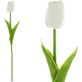 bialy-tulipan-33-cm-sztuczny-piekny-jak-zywy
