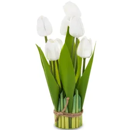 bukiet-tulipanow-bialych-28cm-stojacy-jak-zywe-silikonowe-piankowe-tulipan