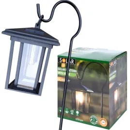 lampion-solarny-latarenka-ogrodowa-79-cm-czarna-lampa-solarna