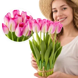 bukiet-sztucznych-tulipanow-tulipan-rozowy-38cm-wiosenne-kwiaty-wielkanoc