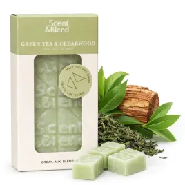 wosk-zapachowy-do-kominka-green-tea-and-cedarwood-60-g-cedr-zielona-herbata