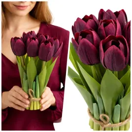 bukiet-tulipanow-20-cm-stojacy-jak-zywe-silikonowe-piankowe-tulipan