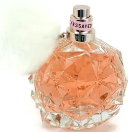 ariana-grande-ari-woda-perfumowana-100ml-tester