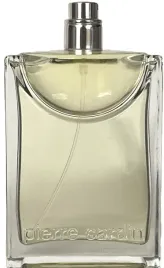 pierre-cardin-innovation-100ml-edc-nowy-bez-zatyczki