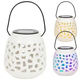 latarenka-solarna-led-lampion-lampa-ozdobna-zmieniajaca-kolory-lub-biala