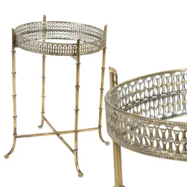 zloty-stolik-dekoracyjny-glamour-metalowy-okragly-kwietnik-loft-60cm-salonu