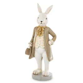 figurka-krolik-kroliczek-zajac-zajaczek-wielkanocny-stroik-dekoracja-20cm