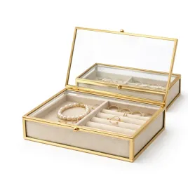 szkatulka-na-bizuterie-zlota-szklana-55x17x14-glamour-kasetka-pudelko