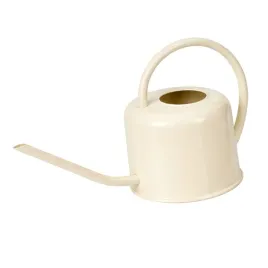 konewka-metalowa-bezowa-akceshome-1-l-metal-bezowy