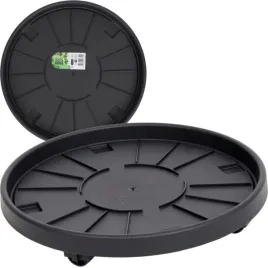 podstawka-pod-doniczke-rosliny-na-kolkach-mobilna-antracytowa-o-40-cm