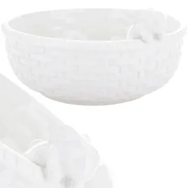 miska-z-krolikiem-wielkanoc-salaterka-biala-miseczka-figurka-wielkanocna