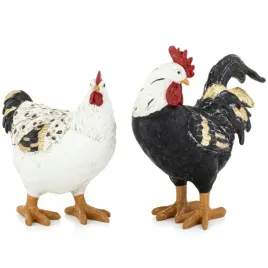 zestaw-2-szt-figurka-wielkanocna-kura-i-kogut-21cm-stroik-dekoracja
