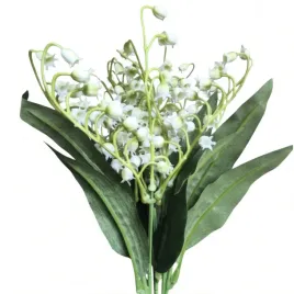 konwalie-sztuczne-bukiet-galazki-konwalii-jak-zywe-39-cm