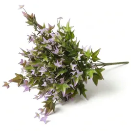 dekoracyjna-galazka-liscie-galazki-bukiet-41cm-stroik-bluszcz-bukszpan