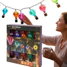 lancuch-swietlny-solarny-led-kolorowe-balony-10-lamp-56-m-girlanda-solar