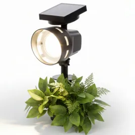 lampa-solarna-wbijana-spot-czarna-podswietlajaca-325-cm-1-szt