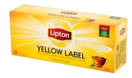 lipton-herbata-ekspresowa-25-torebek