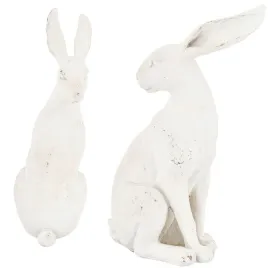 figurka-krolik-bialy-dekoracja-wielkanocna-skandynawska-do-salonu-boho
