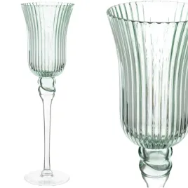 swiecznik-szklany-na-nozce-kielich-lampion-40cm-duzy
