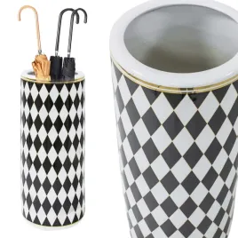parasolnik-pojemnnik-na-parasol-ceramiczny-stojak-na-parasole