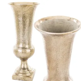 duzy-wazon-ceramiczny-zloty-glamour-dekoracja-na-kwiaty-do-salonu-i-jadalni
