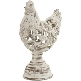 figurka-kura-dekoracyjna-azurowa-styl-rustykalny-ozdoba-wiosenna-wielkanoc