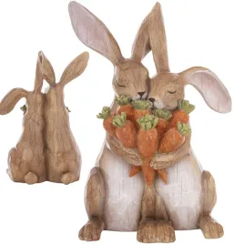 figurka-krolik-kroliczek-figurka-dekoracja-wielkanocna-boho-skandynawska