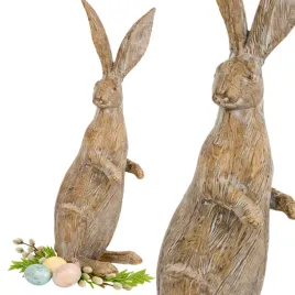 krolik-zajac-zajaczek-boho-figurka-wielkanocna-naturalna-dekoracja-34-cm