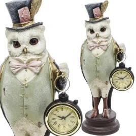 figurka-sowa-z-zegarkiem-295-cm-pierrot