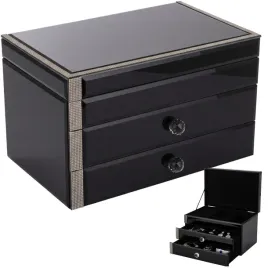 szkatulka-na-bizuterie-szklana-premium-z-szufladkami-pudelko-organizer