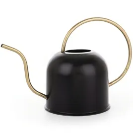 konewka-1-l-metalowa-czarna-zlota