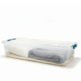 pudelko-na-kolkach-z-pokrywka-przezroczyste-pojemnik-pod-lozko-78x37x18cm