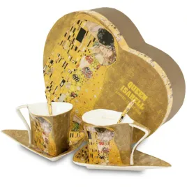 filizanki-gustav-klimt-2-2-pocalunek-na-prezent