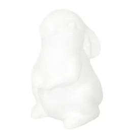 figurka-krolik-zajac-wielkanocny-165-cm-bialy