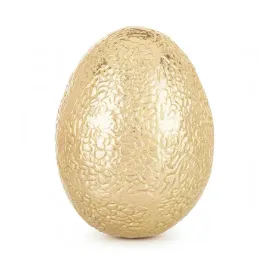 figurka-wielkanocna-ceramika-jajko-13-cm-jajo-pisanka-zlote