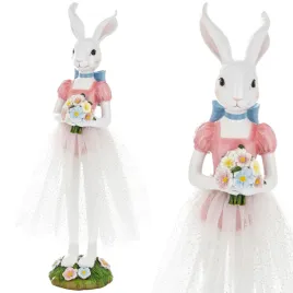 figurka-zajaczek-wielkanocny-bialy-dziewczynka-kroliczek-40cm-xl