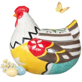 pojemnik-wielkanocny-ceramika-kura-figurka-dekoracyjna-kura-wielkanocna