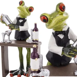 ozdobna-figurka-zabka-zaba-barman-z-shakerem-do-drinkow