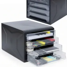 organizer-na-biurko-komoda-a4-na-dokumenty-kontener-kuweta-komodka-szuflady