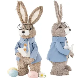 figurka-krolik-wielkanocny-35-cm-dekoracja-swiateczna-zajac-z-okularami