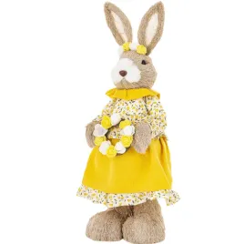 zajac-zajaczek-slomiany-wielkanocny-dekoracja-wielkanoc-44cm-ozdoba-figurka