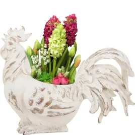 wielkanocna-dekoracyjna-doniczka-figurka-kogut-oslonka-na-kwiaty