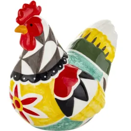 figurka-kura-wielkanocna-kolorowa-ozdoba-225x15x23-cm