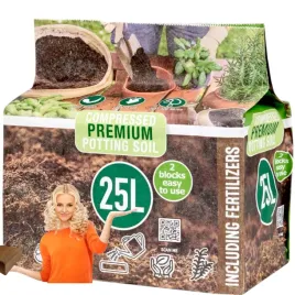 kokosowa-ziemia-doniczkowa-super-podloze-brykiet-peczniejacy-do-uprawy-25l