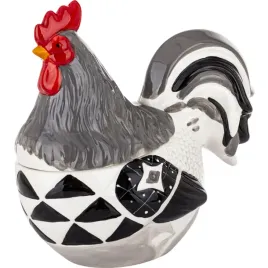pojemnik-figurka-wielkanocna-ceramika-kogut-26-cm-koszyk-na-jajka-polmisek