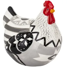 pojemnik-z-pokrywka-figurka-wielkanocna-ceramika-kura-22-cm