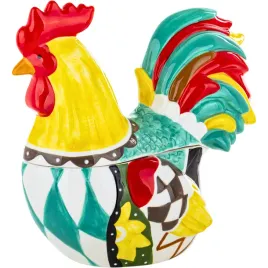 pojemnik-z-pokrywka-figurka-wielkanocna-ceramika-kogut-26-cm-stroik