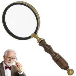 lupa-szklo-powiekszajace-do-czytania-dekoracja-biura-preznent-dla-niego