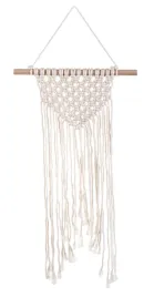 makrama-lapacz-snow-ozdoba-dekoracja-boho