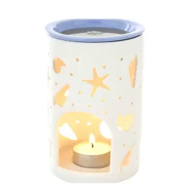 kominek-zapachowy-ceramiczny-do-olejkow-aromatoterapii-135-cm